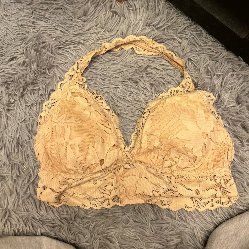 Aerie bralette